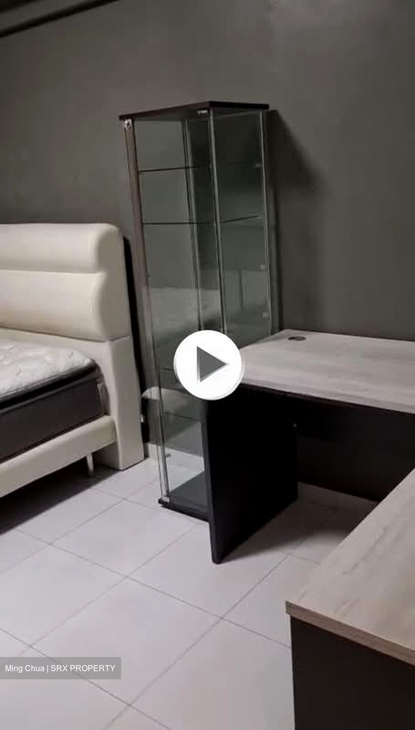 Blk 494C Tampines Street 43 (Tampines), HDB 4 Rooms #560348231